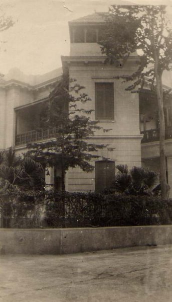 villadialdoalcairozamalek.jpg