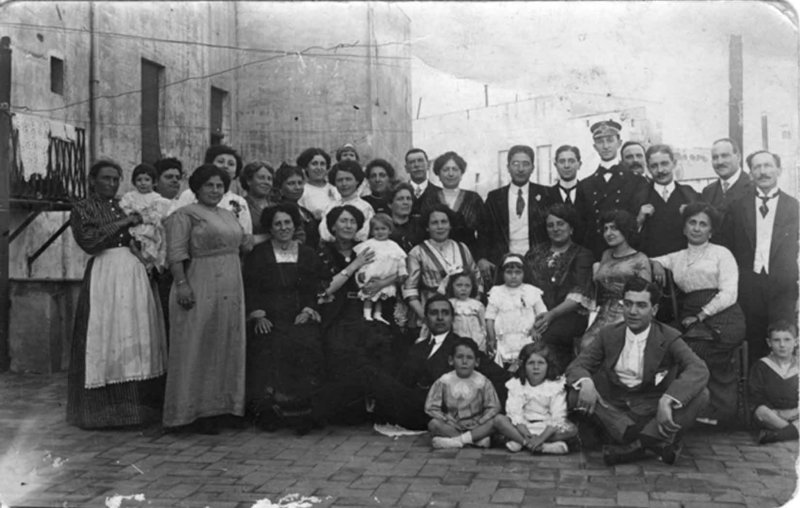 gruppomorteradiroma1915ca.jpg