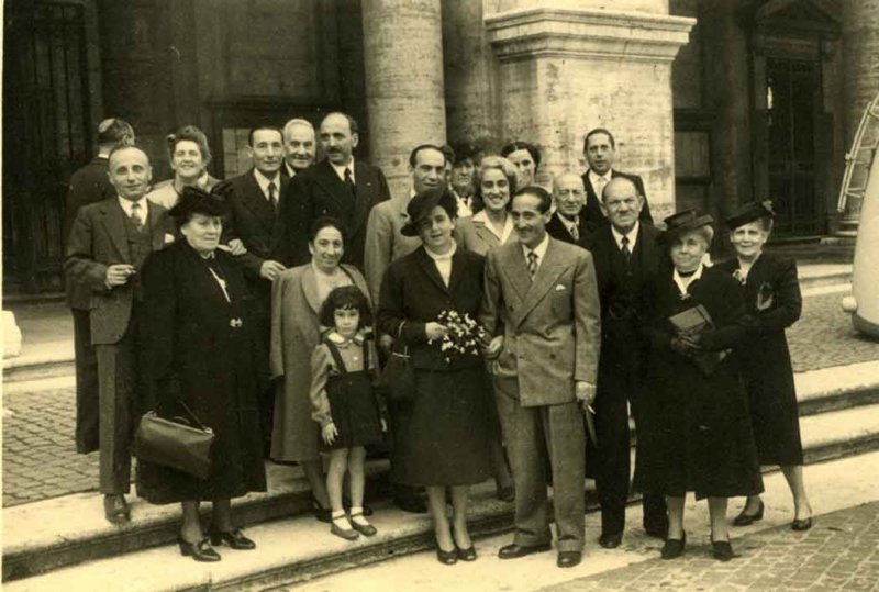 matrimoniodiginaearmando1947.jpg